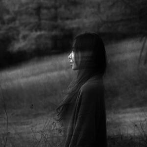 외로운집 (feat. SEPH1A)