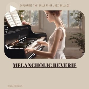 Gorgon's Echo (Live at Jive Joint)