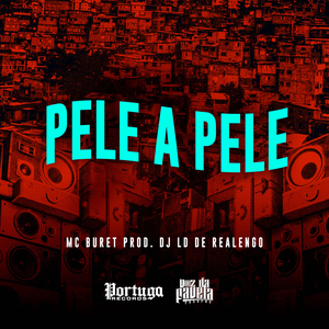 Pele a Pele