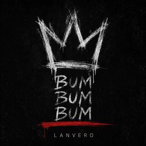 Bum Bum Bum