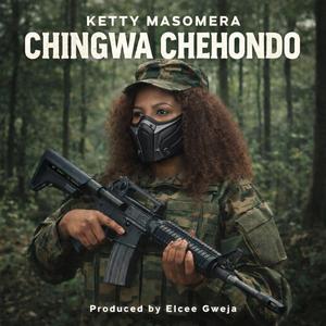 Chingwa Chehondo(Malloti Diss)