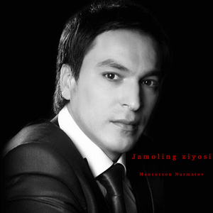 Jamoling ziyosi