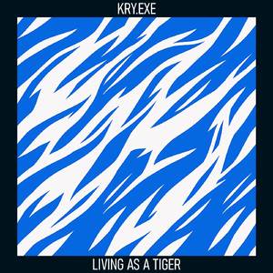Living as a Tiger