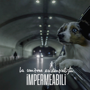 La Canzone Esistenzialista