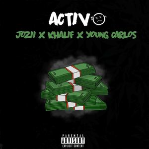 Activo