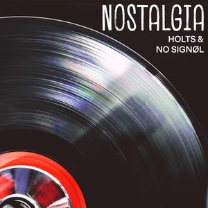 Nostalgia