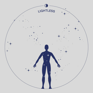 Lightless