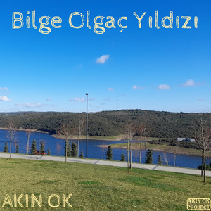 Bilge Olgaç Yıldızı