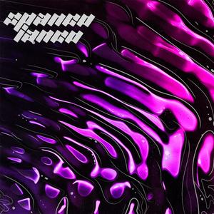 BEAT ASSUSTA GAROTA CONFUSA