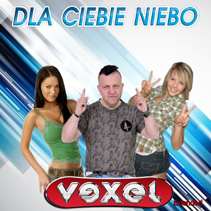 Dla ciebie niebo (Extended)