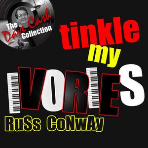 When You're Smiling / I'm Looking over a Four Leaf Clover / When You Wore a Tulip / Row, Row, Row / For Me and My Gal / Shine on Harvest Moon / By the Light of the Silvery Moon / Side by Side