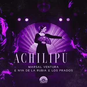 Achilipú