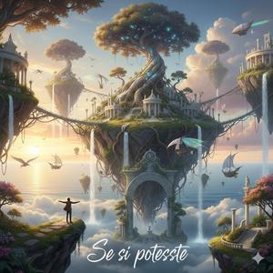 Se si potesse