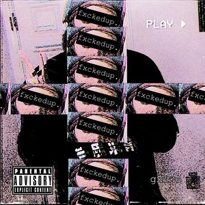 Fxckedup.