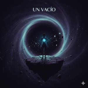 Un vacio
