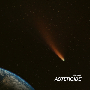 Asteroide