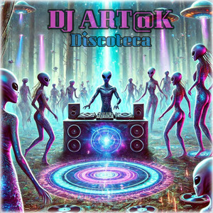 Io sto con gli ippopotami (Original Mix)