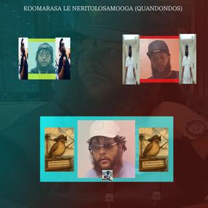 SPIN UP OF THE PHONK LEGEND