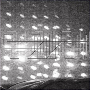 Anytime Falling - Rehearsal