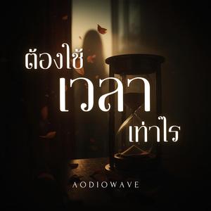 ต้องใช้เวลาเท่าไร