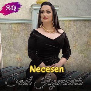 Necesen