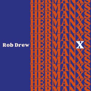 Hermanxs (feat. Aarón Rojas)