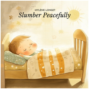 Slumber Peacefully