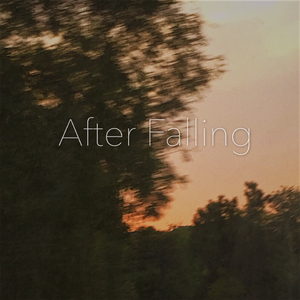 After Falling
