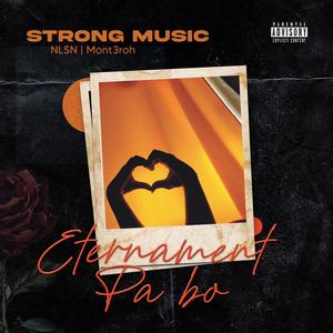 Only one (feat. CH Lope5)