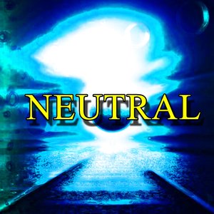 Neutral