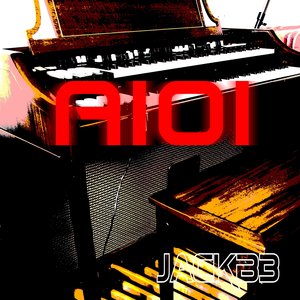 A101