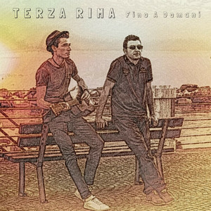 Un nome sulla sabbia