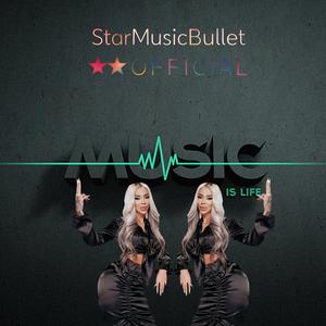 Ea E Blonda El Brunet