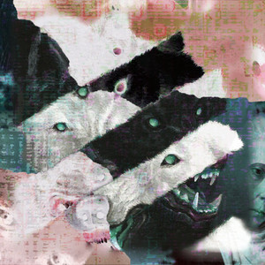 Затмение (Bcg Records)