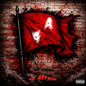44 Affair