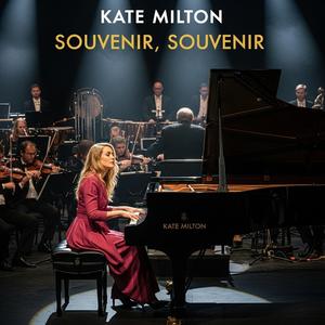 Souvenir, Souvenir