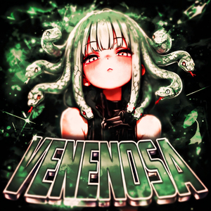 VENENOSA