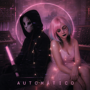Automático