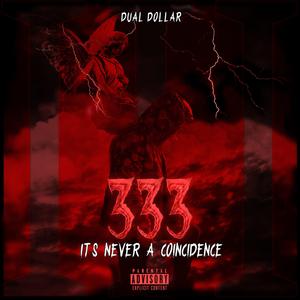 Bouncing (feat. Qaab)