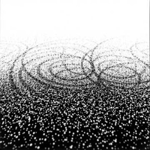 Healing Somatic Presence