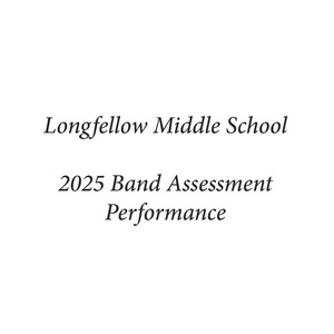 Bunker Hill March (Live)