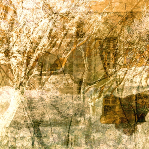 The 7th Hole in Mars