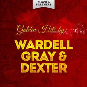 Goodbye (Original Mix)