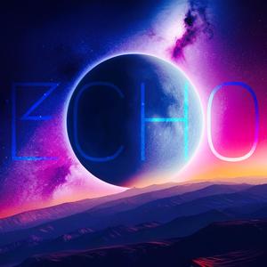 ECHO