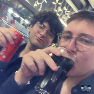 COOOOK PARDON CLUB RMX