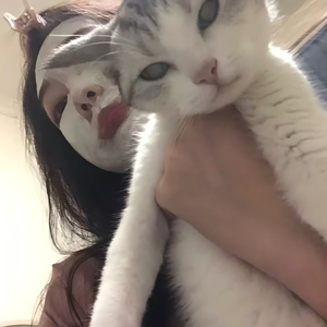 侧脸 (DJ伊酱 remix)