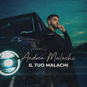 Il tuo Malachi