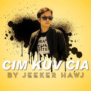 Cim Kuv Cia