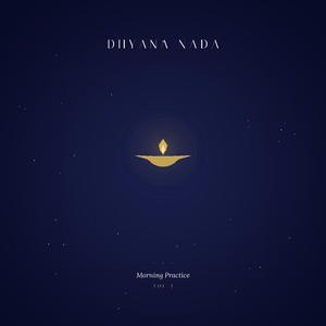 Om Namah Shivaya (Short Version)