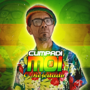 Gratidão Carinho e Amor